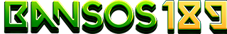 BANSOS189